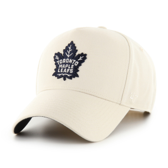 Toronto Maple Leafs čiapka baseballová šiltovka Ballpark 47 Offside