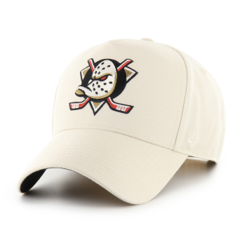 Anaheim Ducks čiapka baseballová šiltovka Ballpark 47 Offside