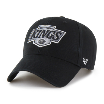 Los Angeles Kings čiapka baseballová šiltovka Legend 47 MVP