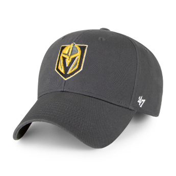 Vegas Golden Knights čiapka baseballová šiltovka Legend 47 MVP
