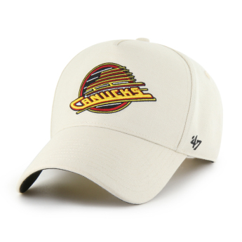 Vancouver Canucks čiapka baseballová šiltovka Ballpark 47 Offside