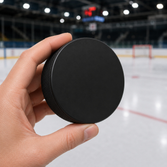Hokejové reprezentácie puk Ice Hockey World Championship Switzerland MS 2026