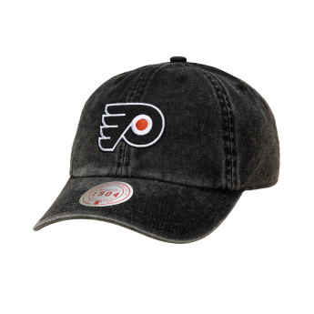 Philadelphia Flyers čiapka baseballová šiltovka NHL Legendary Strapback