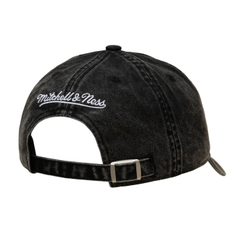 Philadelphia Flyers čiapka baseballová šiltovka NHL Legendary Strapback