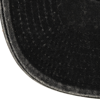 Philadelphia Flyers čiapka baseballová šiltovka NHL Legendary Strapback
