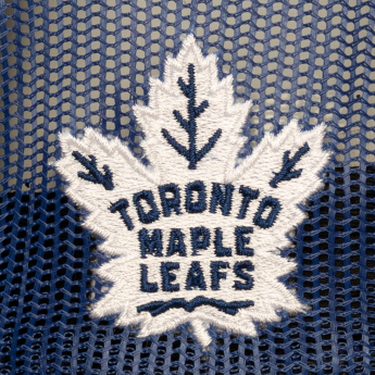 Toronto Maple Leafs čiapka baseballová šiltovka NHL Head Coach Trucker
