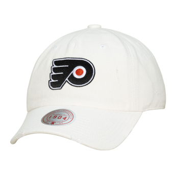 Philadelphia Flyers čiapka baseballová šiltovka NHL Ggma Strapback