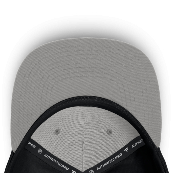 Los Angeles Kings čiapka baseballová šiltovka NHL On Stage Podium Draft A-Frame Adjustable