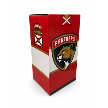 Florida Panthers krabička Jaromír Jágr #68 Box