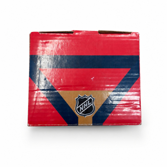 Florida Panthers krabička Jaromír Jágr #68 Box