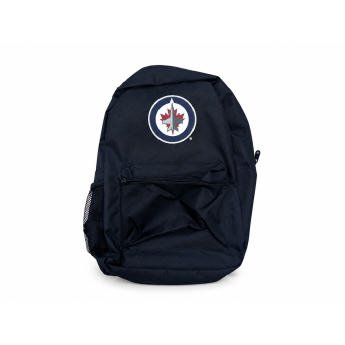 Winnipeg Jets batoh Light