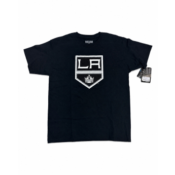 Los Angeles Kings detské tričko Levelwear Shirt