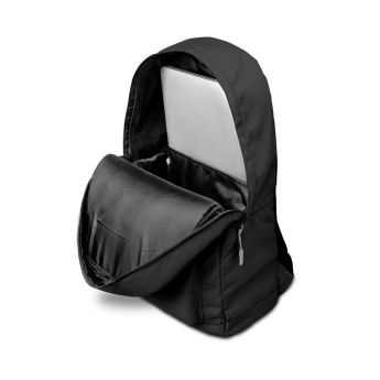 Anaheim Ducks batoh na notebook NHL Campus Laptop Backpack