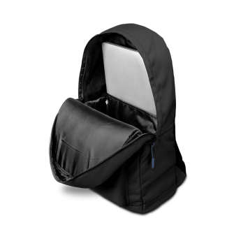 Vancouver Canucks batoh na notebook NHL Campus Laptop Backpack