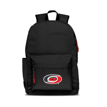 Carolina Hurricanes batoh NHL Campus Laptop Backpack