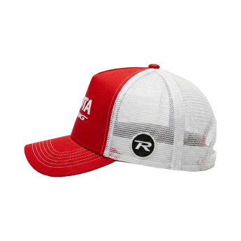 Toyota Gazoo Racing čiapka baseballová šiltovka Trucker WEC 2026