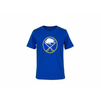 Buffalo Sabres detské tričko Primary Logo
