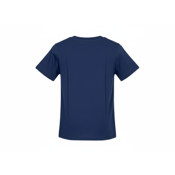 Nashville Predators detské tričko Primary Logo blue