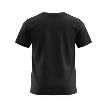 Pittsburgh Penguins detské tričko Apro Prime Ss Tee