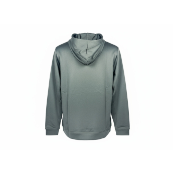 Vegas Golden Knights detská mikina s kapucňou Authentic Pro Hoodie Po Hood