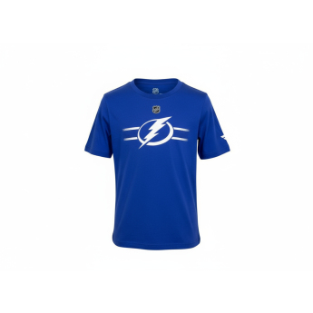 Tampa Bay Lightning detské tričko Customer Pick Up