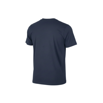 Buffalo Sabres detské tričko Team Logo navy