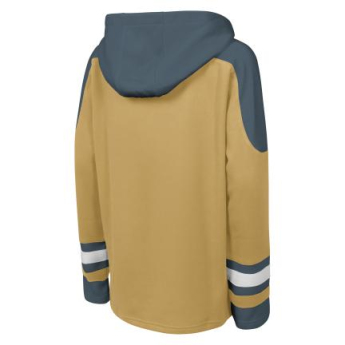 Vegas Golden Knights detská mikina s kapucňou Ageless Must Have - Home Po Hd