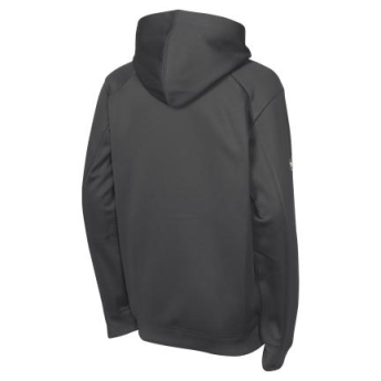 Vegas Golden Knights detská mikina s kapucňou Apro Rink Pullover Hood