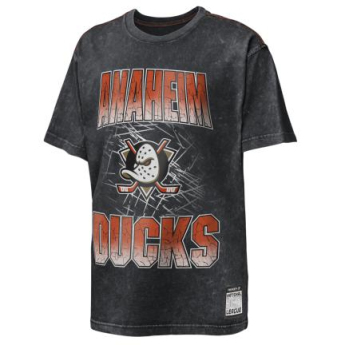 Anaheim Ducks detské tričko Time To Shine Cnk Mw