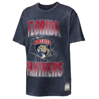 Florida Panthers detské tričko Time To Shine Cnk Mw