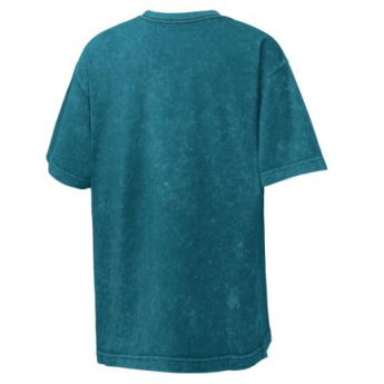 San Jose Sharks detské tričko Time To Shine Cnk Mw