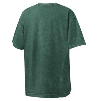 Minnesota Wild detské tričko Time To Shine Cnk Mw