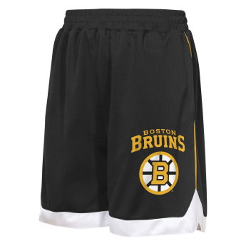 Boston Bruins detské kraťasy All Star Sublimation Print Sho