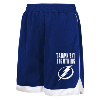 Tampa Bay Lightning detské kraťasy All Star Sublimation Print Sho