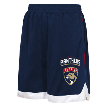 Florida Panthers detské kraťasy All Star Sublimation Print Sho