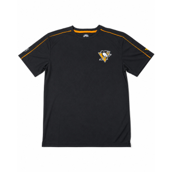 Pittsburgh Penguins pánske tričko NHL Prime AW 21