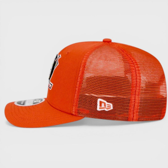 Anaheim Ducks čiapka baseballová šiltovka NEW ERA 970SS SP26 black