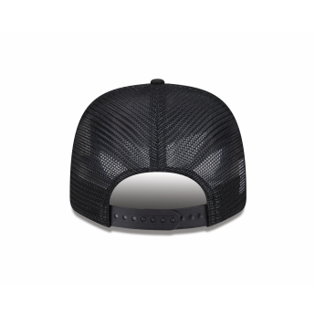 Los Angeles Kings čiapka baseballová šiltovka NEW ERA 970SS SP26 black