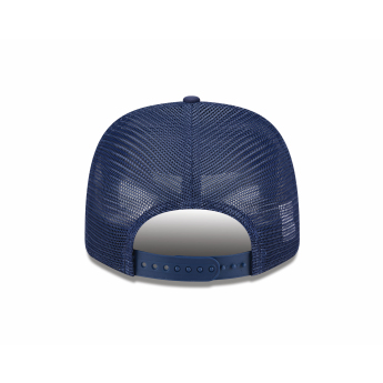 Montreal Canadiens čiapka baseballová šiltovka NEW ERA 970SS SP26 blue