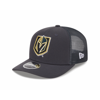 Vegas Golden Knights čiapka baseballová šiltovka NEW ERA 970SS SP26 black