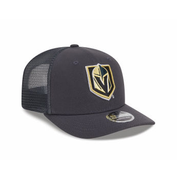 Vegas Golden Knights čiapka baseballová šiltovka NEW ERA 970SS SP26 black