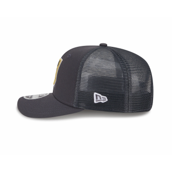 Vegas Golden Knights čiapka baseballová šiltovka NEW ERA 970SS SP26 black