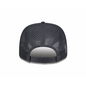 Vegas Golden Knights čiapka baseballová šiltovka NEW ERA 970SS SP26 black