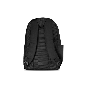 Utah Hockey Club batoh na notebook NHL Campus Laptop Backpack