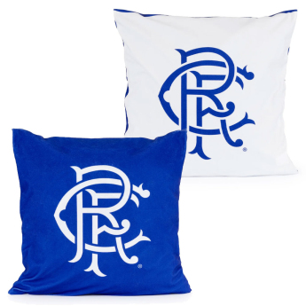 FC Rangers vankúšik FC Cushion Cover