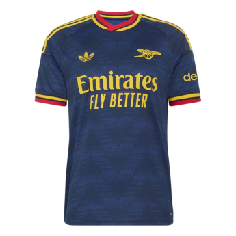 Dres ARSENAL FC 26/27 venkovní