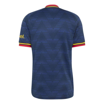 Dres ARSENAL FC 26/27 venkovní