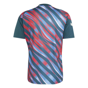FC Arsenal futbalový dres 26/27 Prematch