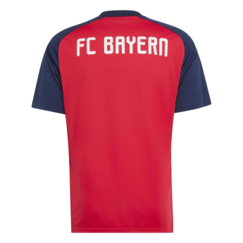 Bayern Mníchov futbalový dres 26/27 Prematch away
