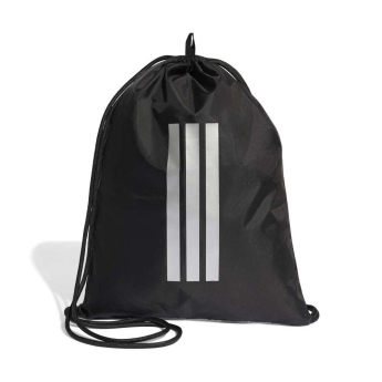 FC Liverpool gymsak black